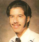 Carlos De Leon