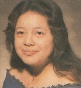Irma Moreno