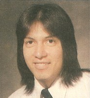 Mike Montana