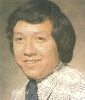 Phillip Guerrero