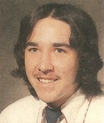 Roland Ramirez