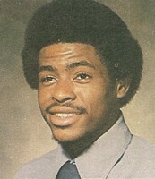 Stanley Jasper