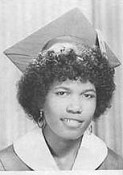Sandra Long