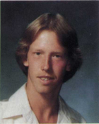 Bob Chamberlain