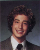 Christopher Angelo