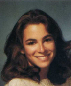 Dana Bleicher