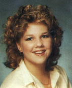Patty Reeser