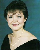 Christie Willets
