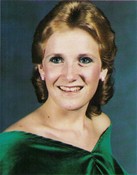 Margie Hinkle