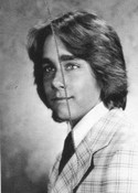 Michael Stanley Wasko