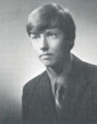 Bill Isham