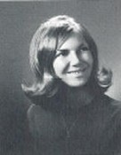 Debra Taylor (Moore)
