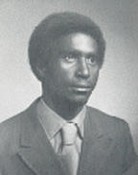 Dwight Ragland