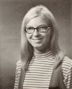 Jo Ann Braun