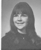 Laura Anderson (Loving)