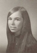 Martha Jean Sharp