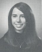 Nancy Lynn Jones