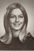 Penny Travelsted (Coleman)