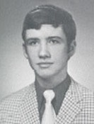 Steve Hazelip