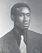 Terry Tyrone Heater
