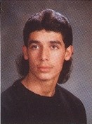 David Bachicha