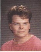 Tyler Shaull