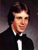 Robert Mauney