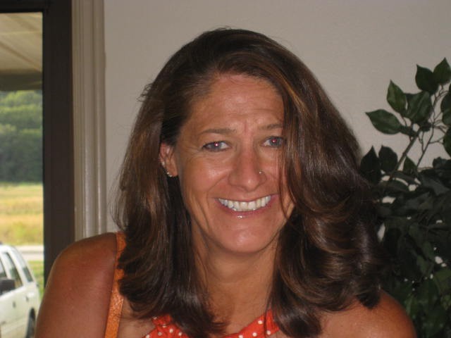 Deb