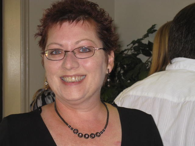 Jonna
