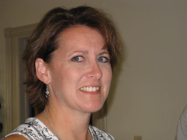 Julie