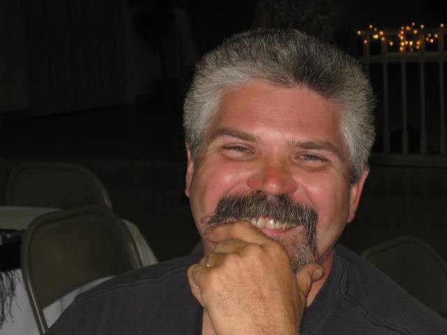 Mark
