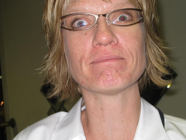 Michelle