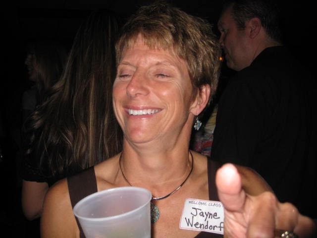 Jayne