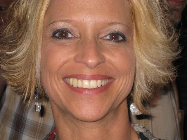 Sue