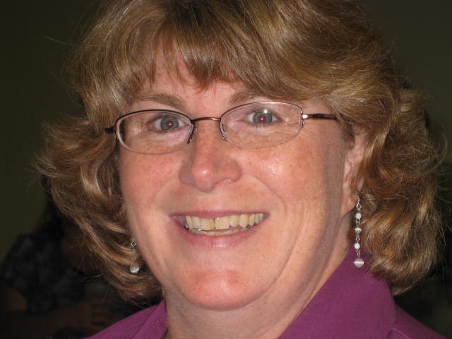 Theresa