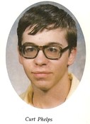 Curt Phelps