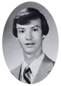 Michael James Orwig