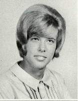 Marilyn Jo Schwartz (Prater)