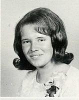 Phyllis May Shoate (Wheeler)