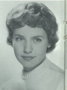 Barbara Kroll (Milne)