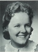 Carol Thompson