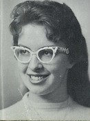 Diana Mittelholtz (Kramer)