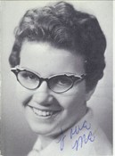 Diane Barr (Kiehn)
