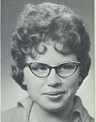 Doraleen Newell (Briggs)