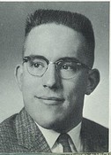 Douglas Walling