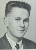 Eugene Amundson