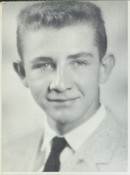 Gary Alger
