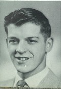 Gary Rose