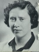 Ione Collette