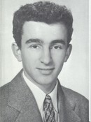 John Beaudette